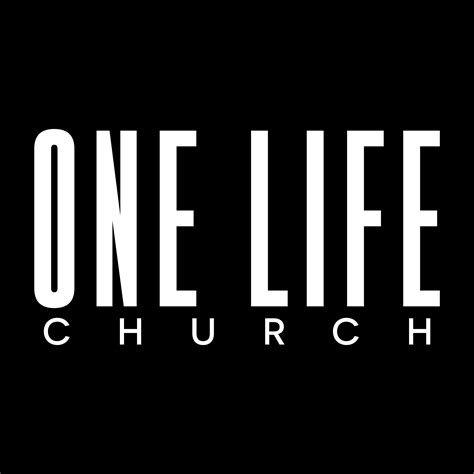 one life church mesa az